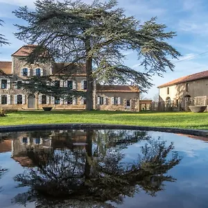 4* Hotel Chateau De